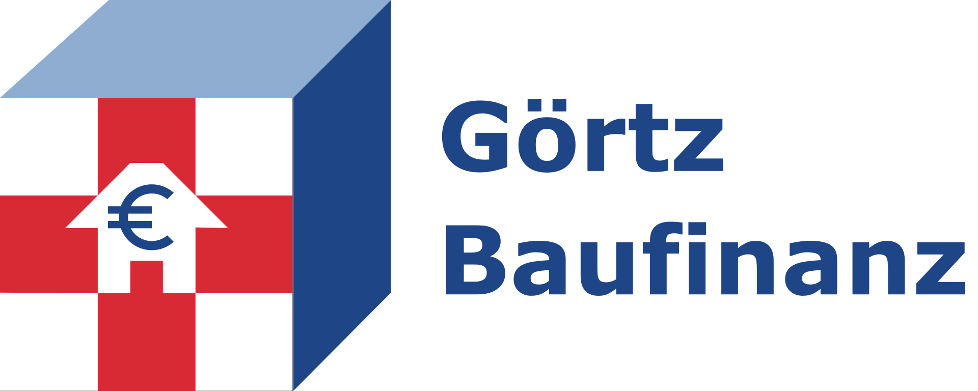 Görtz-Baufinanz Logo